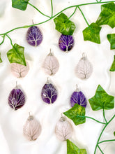 Load image into Gallery viewer, Tree of Life Pendant