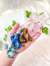 Load image into Gallery viewer, Crystal Snake