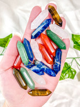 Load image into Gallery viewer, Mini DT Intuitively Pick (Random)