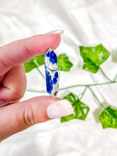 Load image into Gallery viewer, Mini DT Intuitively Pick (Random)