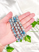 Load image into Gallery viewer, K2 Bracelet