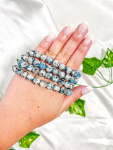 Load image into Gallery viewer, K2 Bracelet