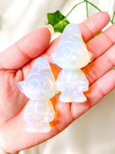 Load image into Gallery viewer, Opalite Gnomes