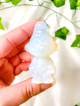 Load image into Gallery viewer, Opalite Gnomes