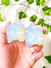 Load image into Gallery viewer, Opalite Bulbasaur Pokemon