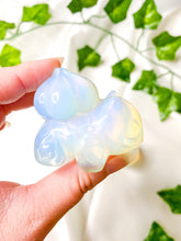 Load image into Gallery viewer, Opalite Bulbasaur Pokemon