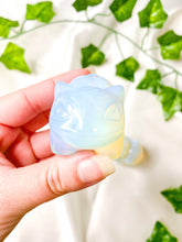 Load image into Gallery viewer, Opalite Bulbasaur Pokemon
