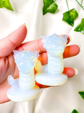 Load image into Gallery viewer, Opalite Dratini Pokemon