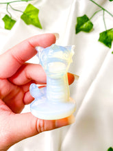 Load image into Gallery viewer, Opalite Dratini Pokemon