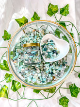 Load image into Gallery viewer, Nature Crystal Confetti