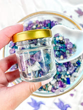 Load image into Gallery viewer, Calm Crystal Confetti