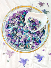 Load image into Gallery viewer, Calm Crystal Confetti