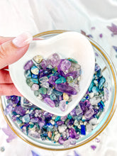 Load image into Gallery viewer, Calm Crystal Confetti