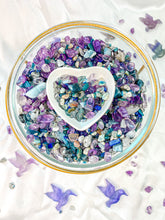 Load image into Gallery viewer, Calm Crystal Confetti