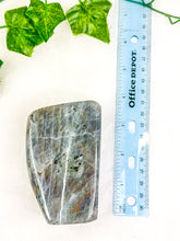 Load image into Gallery viewer, Labradorite Freeform (HQ) #5
