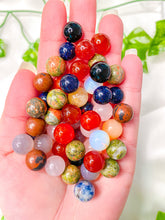 Load image into Gallery viewer, Mini Sphere Intuitively Pick (Random)