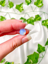 Load image into Gallery viewer, Mini Sphere Intuitively Pick (Random)