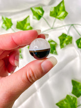 Load image into Gallery viewer, Small Sphere Intuitively Pick (Random)