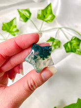 Load image into Gallery viewer, Mini Crystal Star Intuitively Pick (Random)