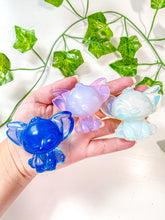 Load image into Gallery viewer, Opalite Stitch