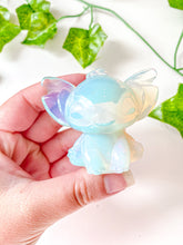 Load image into Gallery viewer, Opalite Stitch