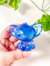 Load image into Gallery viewer, Opalite Stitch