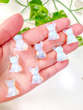 Load image into Gallery viewer, Mini Opalite Bull Dog
