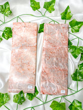 Load image into Gallery viewer, Pink Marble Incense Holder