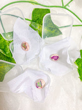 Load image into Gallery viewer, Mini Opal Egg Intuitively Pick (Random)