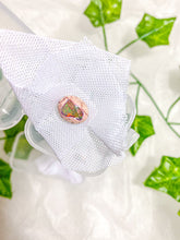 Load image into Gallery viewer, Mini Opal Egg Intuitively Pick (Random)