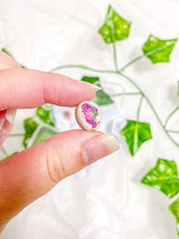 Load image into Gallery viewer, Mini Opal Egg Intuitively Pick (Random)