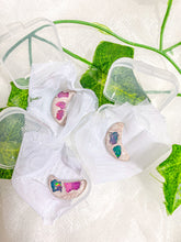 Load image into Gallery viewer, Mini Opal Moon Intuitively Pick (Random)