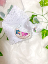 Load image into Gallery viewer, Mini Opal Moon Intuitively Pick (Random)
