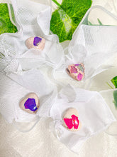 Load image into Gallery viewer, Mini Opal Heart Intuitively Pick (Random)