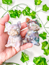 Load image into Gallery viewer, Ocean Jasper French Bull Dog