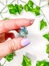 Load image into Gallery viewer, Mini Fluorite Pokemon Intuitively Pick (Random)