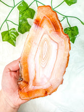 Load image into Gallery viewer, Carnelian Slab (HD) #6