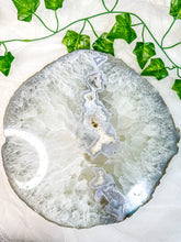 Load image into Gallery viewer, Agate Slab (XXL) #3