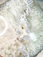 Load image into Gallery viewer, Agate Slab (XXL) #3