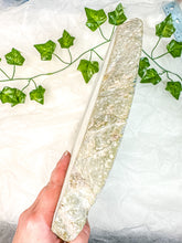 Load image into Gallery viewer, Agate Slab (XXL) #3