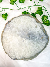 Load image into Gallery viewer, Agate Slab (XXL) #3