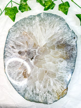 Load image into Gallery viewer, Agate Slab (XXL) #4