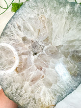 Load image into Gallery viewer, Agate Slab (XXL) #4