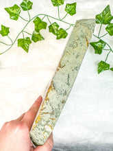 Load image into Gallery viewer, Agate Slab (XXL) #4