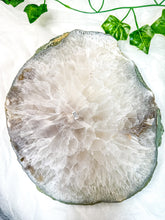 Load image into Gallery viewer, Agate Slab (XXL) #4