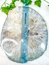 Load image into Gallery viewer, Agate Slab (XXL) #4