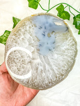 Load image into Gallery viewer, Agate Slab #8