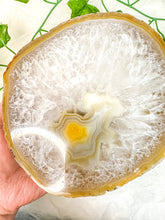 Load image into Gallery viewer, Agate Slab #9