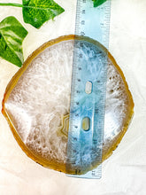 Load image into Gallery viewer, Agate Slab #9