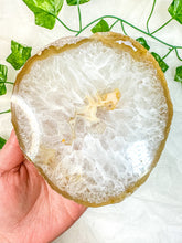 Load image into Gallery viewer, Agate Slab #11